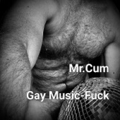 Gay Music-Fuck artwork