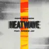 Stream & download Heatwave (feat. Robbie Jay) - Single