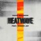 Heatwave (feat. Robbie Jay) - David Solomon lyrics