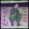 Fumar, Fumar, Fumar - Single
