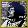 Terra, Vento, Caminho - 1977