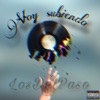 Voy subiendo - Single