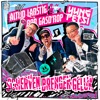 Scherven Brengen Geluk - Single