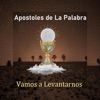 Grupo Mision - Los locos de Cristo (feat. Apostoles de la palabra)