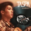 Taspa - Single
