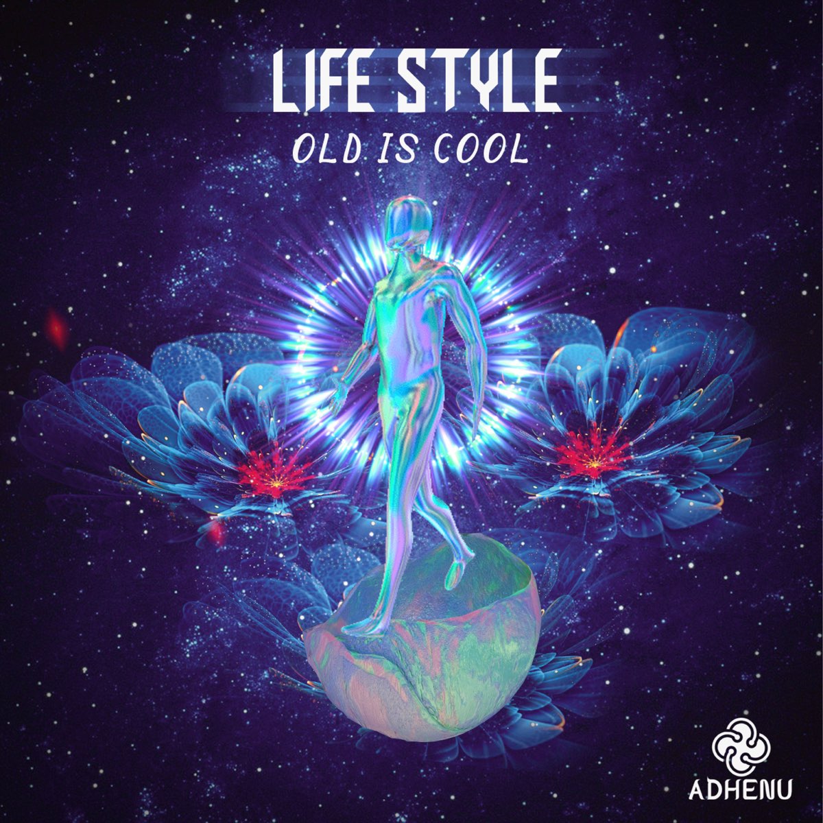 old-is-cool-single-by-life-style-on-apple-music