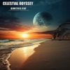 Celestial Odyssey - EP
