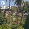 En Sadhai - Single