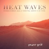 Heat Waves (Sometimes All I Think About Is You) - EP