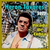 Picada de Cobra - 1977 - Single