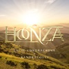 HONZA - Single