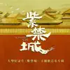 在驚濤駭浪裡(大型紀錄片《紫禁城》主題歌) song lyrics