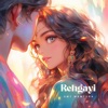 Rehgayi - Single
