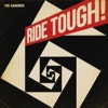 Ride Tough! - Single