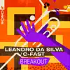 Breakout (feat. C-Fast) song lyrics