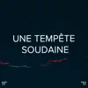 !!!" Une Tempête Soudaine "!!! album lyrics, reviews, download