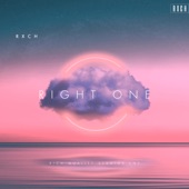 Rxch - Right One