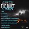 That'z Illy Ent Presents Illyboyz Radio the Quiet Storm, Pt. 1 (HD Quality)