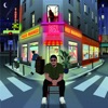 Ben l'Oncle Soul - Stay