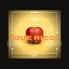 Que Rico - Single, 2023