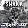 Shaka 2022 - Hjemmesnekk by Norwegian House Mafia iTunes Track 1