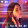 Sell Me Your Love - Single album lyrics, reviews, download