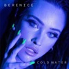 Cold Water - Single