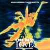 On My Love (New Year Hypaton Remix) - Single