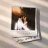 Stay with Me - Single