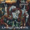 Notes (feat. Chad L.E McGhie) - Omega Prophet lyrics