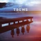 In the Morning (feat. Serena Ryder) - The Trews lyrics