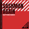 Again (Naptone Remix) - Single