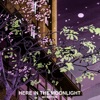 Here in the Moonlight - Single