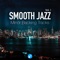 Smooth Jazz Backing track in Gbm artwork