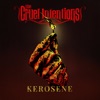 Kerosene - Single