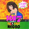 Son7 Con El Ocho Negro - Llévala