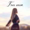 Frei sein - Single