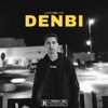 Denbi - Single