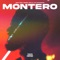 Montero artwork