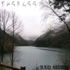 Sad Music - EP