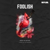 Foolish - Single