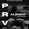 Alright by Babymoench iTunes Track 1
