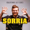 Sorria - Single