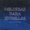 Val - Juan Antonio Badillo Torre lyrics
