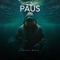 Paus - JAZZY NANU lyrics