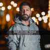 Man Delam Tange - Single