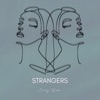 Strangers - Single