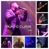 Punto Clave - Medley Bachatas (Medley Version)