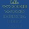 Ernie - Lil Woodie Wood lyrics