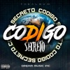 Codigo Secreto